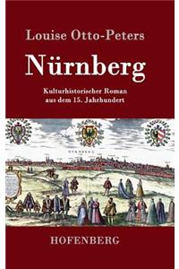 Nürnberg