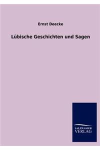 L Bische Geschichten Und Sagen