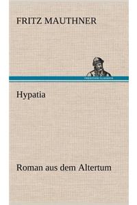 Hypatia