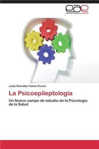 Psicoepileptología