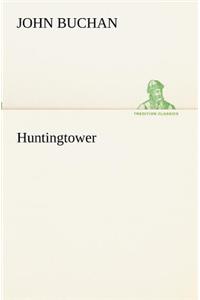 Huntingtower