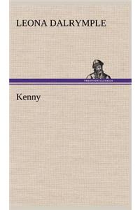 Kenny