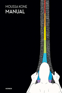 Moussa Kone: Manual