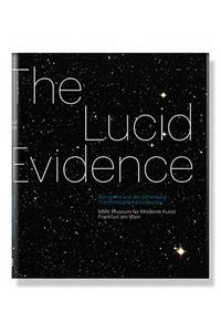 Lucid Evidence