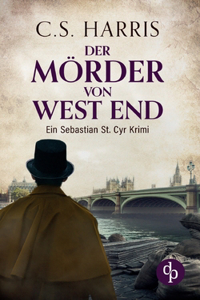 Mörder von West End