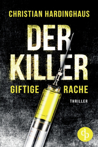 Der Killer