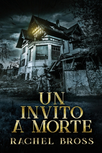 invito a morte