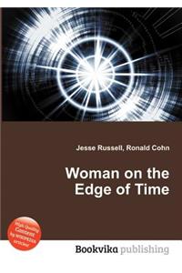 Woman on the Edge of Time