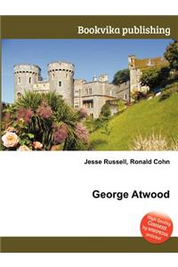 George Atwood