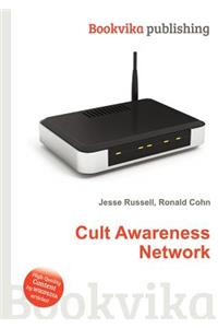 Cult Awareness Network