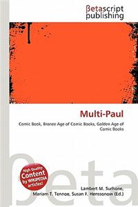 Multi-Paul