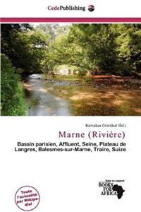 Marne (Rivi Re)