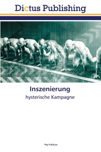 Inszenierung