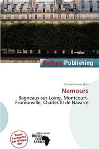 Nemours