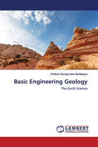 Basic Engineering Geology