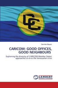 Caricom