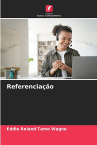 Referenciação