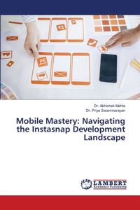 Mobile Mastery