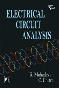 Electrical Circuit Analysis