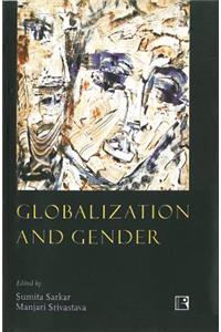 Globalization and Gender