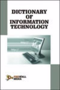 Dictionary of Information Technology