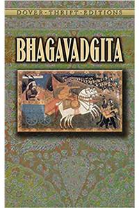 Bhagavadgita