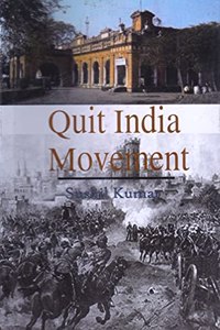 Quit India Movement