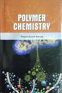 Polymer Chemistry