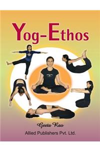 Yog-Ethos