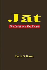 Jat the Label and the People