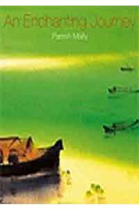 An Enchanting Journey: Paresh Maity's Kerala