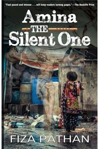 Amina: The Silent One