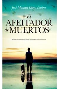 El Afeitador de Muertos
