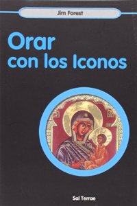 Orar con los iconos