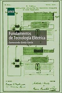 Fundamentos de tecnologia electrica