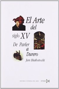 El Arte del Siglo XV
