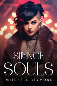 Silence Souls