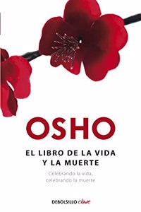 El libro de la vida y la muerte: Celebrando la vida, celebrando la muerte