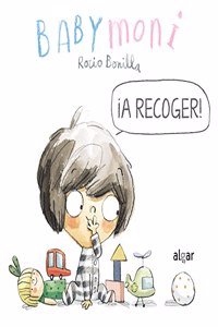 Â¡A recoger!