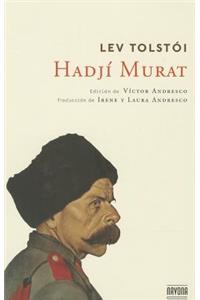 Hadji Murat