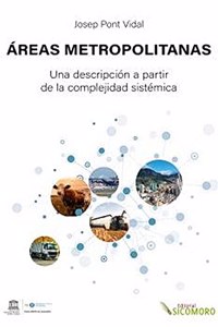 AREAS METROPOLITANAS: Una descripcion a partir de la complejidad sistemica