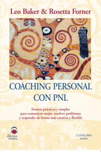 Coaching con PNL