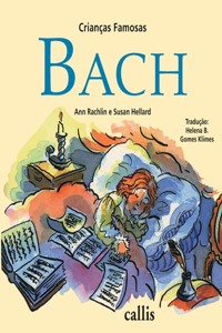 Bach