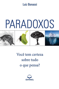 Paradoxos