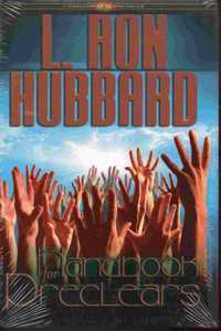Handbook for Preclears