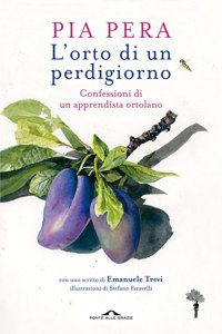 L'orto di un perdigiorno