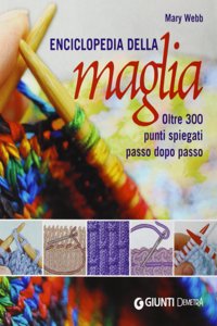 Enciclopedia della maglia