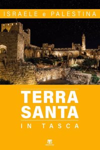 Terra Santa in Tasca