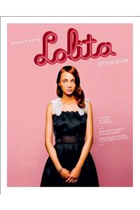 Lolita