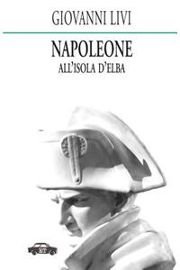 Napoleone all'isola d'Elba